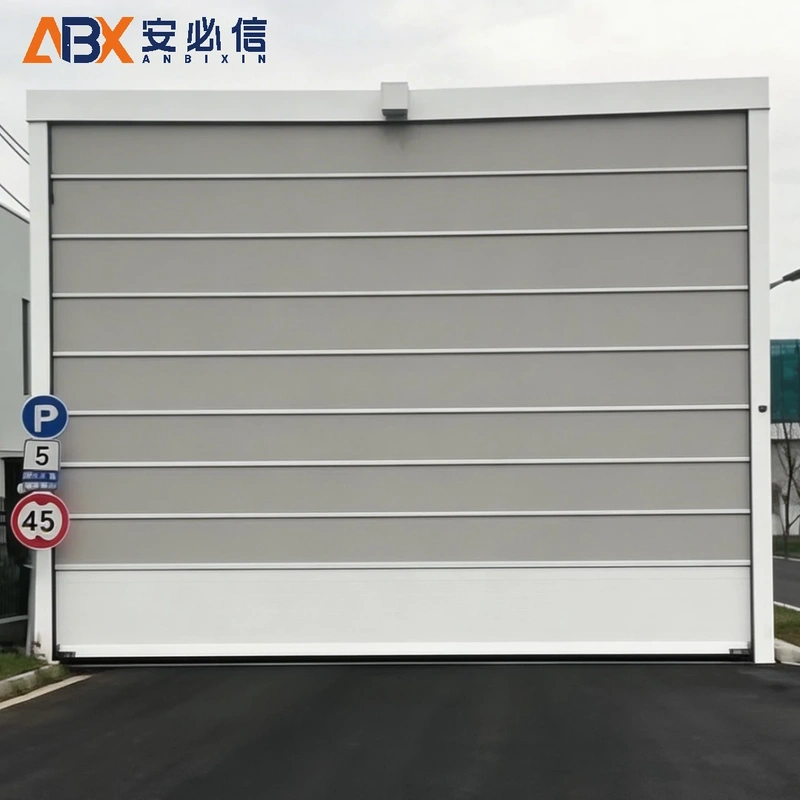 漳州堆积门